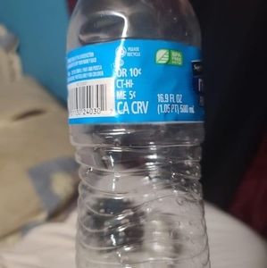 Meet your Posher, Noe chvez